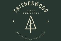 Tree Service Friendswood TX | Tree Care & Removal Experts